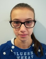 Marta GÓRKA