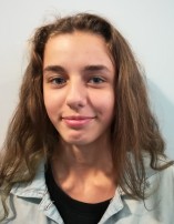 Amelia KROPIDŁOWSKA