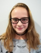 Kinga KROPIDŁOWSKA