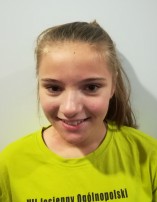 Andźelika MORAWSKA