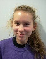 Katarzyna PAŁKOWSKA