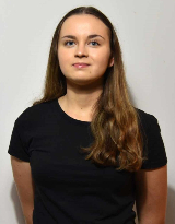 Michalina PEPLIŃSKA