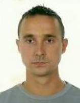 Ernest  DZIEKOŃSKI