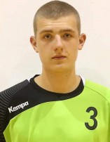 Jakub  PIETRASZEWSKI