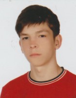 Michał BECZKO