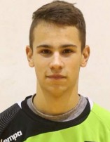 Sebastian WISKI