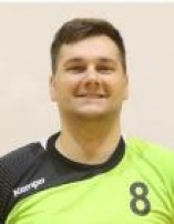 Mateusz KLEBAN