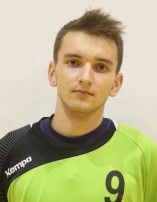 Szymon  GOŁEMBICKI