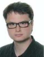 Piotr SZYMANOWSKI