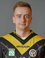 Adam FINGAS