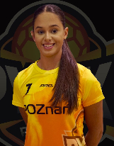 Małgorzata BĄCZYK