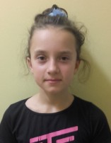 Marianna BURDA