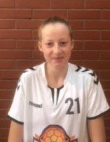 Lena JANKOWSKA