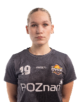 Joanna PIETEK
