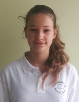 Hanna JAROSIEWICZ