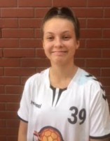 Zofia RATAJCZAK