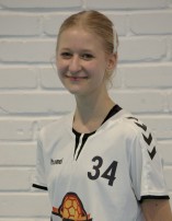 Julia GERWAZIK