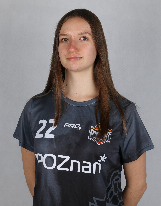 Amelia OCHOWIAK
