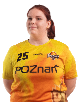 Malwina LEWANDOWSKA