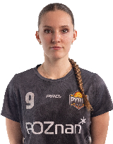 Natalia ROGALSKA