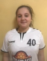 Zofia KONIECZNA