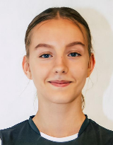 Joanna GRABAN