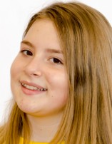 Natalia GROMEK