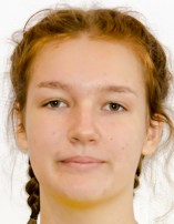 Zuzanna MICHALAK