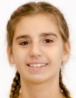 Zuzanna PACHOLCZYK