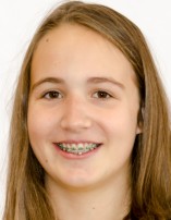 Kalina POWARZYŃSKA