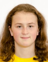 Monika SIKORSKA