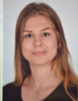 Katarzyna WALACIK