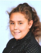 Kinga NOWAK