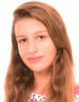 Julia OSSOWSKA