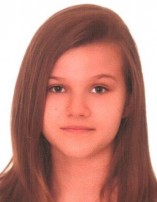 Zuzanna SZMAJDA