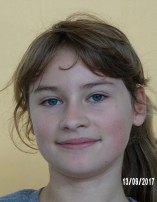 Martyna CENDROWSKA