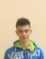 Karol ROGOWSKI