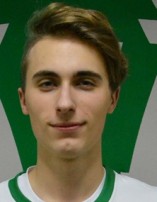 Szymon  SALATA
