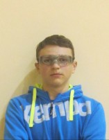Piotr SUJECKI