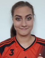 Adriana KURDZIELEWICZ