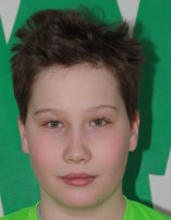 Jan KRYŁOWICZ