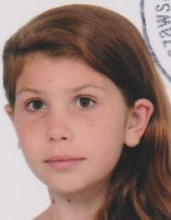 Julia  STAWICKA