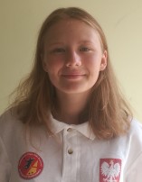 Katarzyna KRAWCZYK