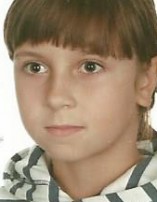 Julia BOCZKOWSKA