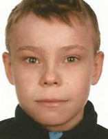 Gracjan KRAWCZYK