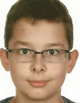 Kuba KAŁUŻNIAK