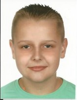 Dominik PYCIAK