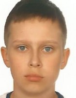 Jakub OTTO