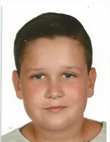 Krystian PIETRUCHA