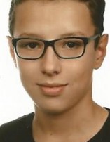 Jakub RYTTER